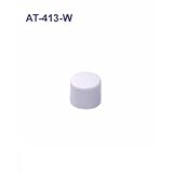 NKKスイッチズ(NKK) AT-413-W