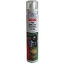Beaphar Pet Behave Training Spray