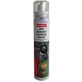 Beaphar Pet Behave Training Spray