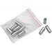 Pack of 10 8mm Extra Loud Blanks