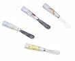 Nautical Spreader Knives (set of 4)
