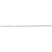 5/8X48 Plastic Gage Glass