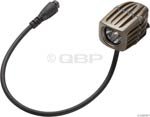 NiteRider MiNewt.X2 Headlamp