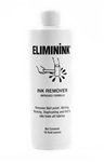 Eliminink 36 Botlle Case