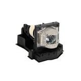 InFocus - Projector lamp - 3000 hour(s) by