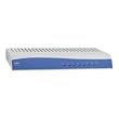 Total Access 908 8 Fxs DSX-1 Ip Router Supports Voip Apps Using Sip