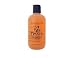 Bumble and Bumble Tonic Shampoo (select option/size)