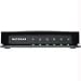 NETGEAR 5-port Home Theater and Network Gaming Hub GS605AV