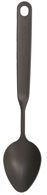 Cucchiaino - poliammide - 50 ml lunghezza 28,5 cm Cucchiaino - poliammide - 50 ml lunghezza 28,5 cm