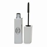 Physicians Formula Mascara Talc-Free Mineral Wear .35 oz (10 g)