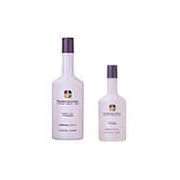 Pureology hydrating Shampoo and Conditioner deal for $35.00