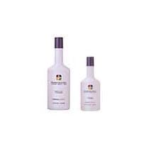 Pureology hydrating Shampoo and Conditioner deal for $35.00