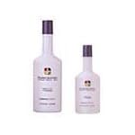 Pureology hydrating