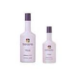 Pureology hydrating Shampoo and Conditioner deal for $39.95