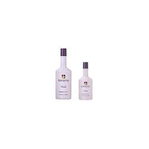 Pureology hydrating Shampoo and Conditioner deal for $39.95