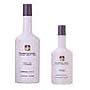 Pureology hydrating Shampoo and Conditioner duo for $37.95. (max 2 deals p/order)