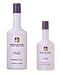 Pureology hydrating Shampoo and Conditioner deal for $35.00