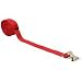 12' Lashing Strap