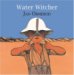 cover of Water Witcher