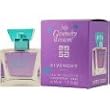 My Givenchy Dream By Givenchy for Women .23 Oz Eau De Toilette Splash
