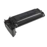 Xerox Printers TONER CART C20/M20/M20I ( 106R01047 )
