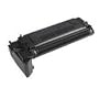 Xerox Printers TONER CART C20/M20/M20I ( 106R01047 )