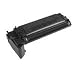 Xerox Printers TONER CART C20/M20/M20I ( 106R01047 )