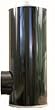 Fleetguard Air Housing AH8501