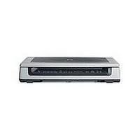 Childrens Toyshop  Computer : Scanjet 8300Gp 25Ppm A4 Usb 2.0