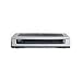 Electronics : Scanjet 8300Gp 25Ppm A4 Usb 2.0