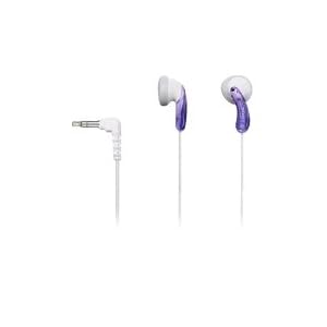 Sony Mdr E10lpvlt Headphones Fashion