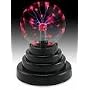 Satzuma USB Plasma Ball