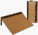 FRESHPARK LAUNCH RAMP (curved) folding