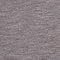 Grey Marl