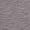 Grey Marl
