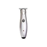 Oster Vorteq Cord / Cordless Trimmer - B001RVPVBE