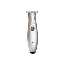 Oster Vorteq Cord/Cordless Trimmer
