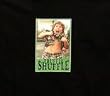 Goonies Truffle Shuffle t-shirt Black