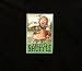 Goonies Truffle Shuffle t-shirt Black