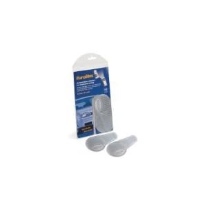 Beam Converters