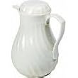 Winco beverage server