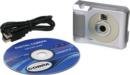 COBRA 3 In 1 VGA Digital Camera