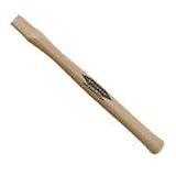 Stiletto STLHDL-S Straight Replacement Handle