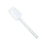 Spatula, Spoon-Shaped, 13 1/2