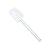 Spatula, Spoon-Shaped, 13 1/2