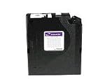 SUN 003-3825-01 9840 Tape Cleaning Cartridge (Compatible with 9840 tape-drives or autoloaders, these include StorageTek T9840A, T9840B and T9840C) (3382501), New Item