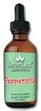 Liquid Stevia Peppermint 2 Ounces