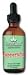Liquid Stevia Peppermint 2 Ounces