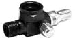 Red Dot Compressor Service Fitting 75R5601 Red Dot Compressor Service Fitting 75R5601