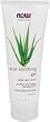 Solutions Aloe Soothing Gel - 8 oz - Gel Solutions Aloe Soothing Gel - 8 oz - Gel